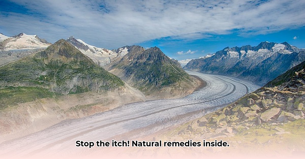 natural-remedies-for-itchy-skin